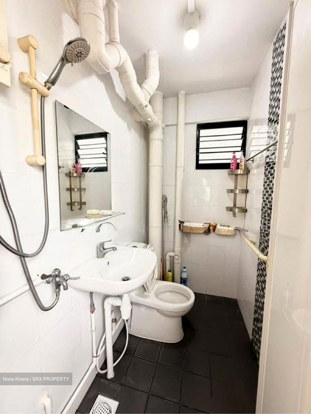 Blk 406 Sun Plaza Green (Tampines), HDB 3 Rooms #639467931
